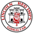 林肯红魔U19